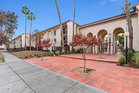 Cedar, NEWARK, CA 94560
