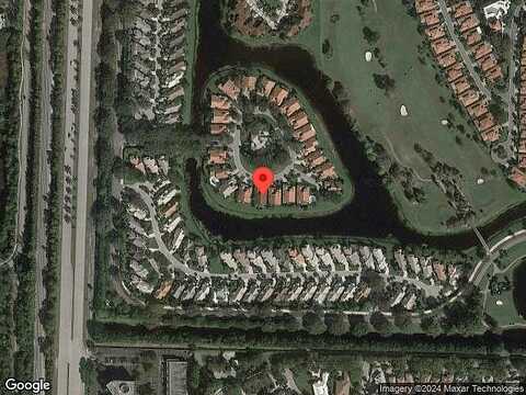 Outlook, JUPITER, FL 33477