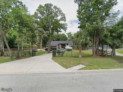 Moss, WINTER SPRINGS, FL 32708