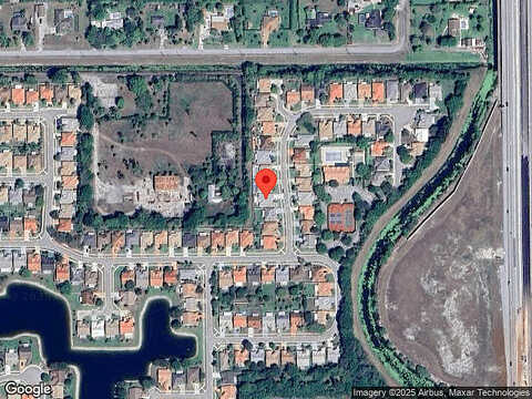 Spring Crest, LAKE WORTH, FL 33467