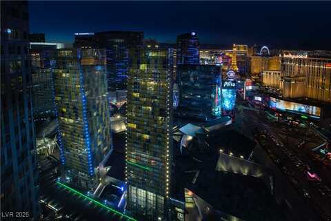 Las Vegas, LAS VEGAS, NV 89158