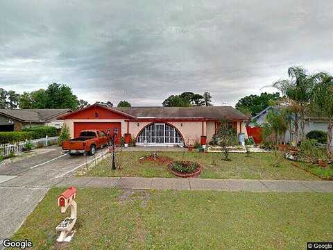 Orangepointe, VALRICO, FL 33596