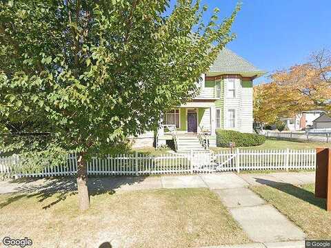 1St, MENASHA, WI 54952