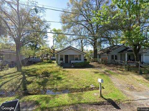Greenbrier, JACKSONVILLE, FL 32254
