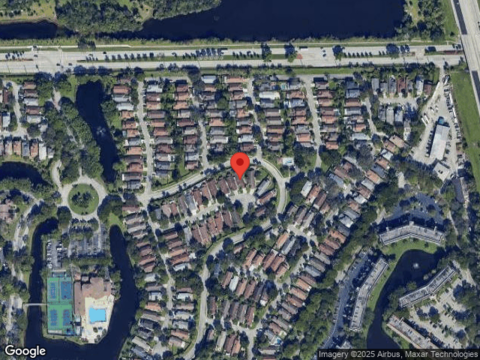 22Nd, COCONUT CREEK, FL 33066