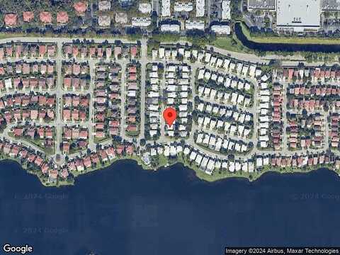 Bonito, MARGATE, FL 33063