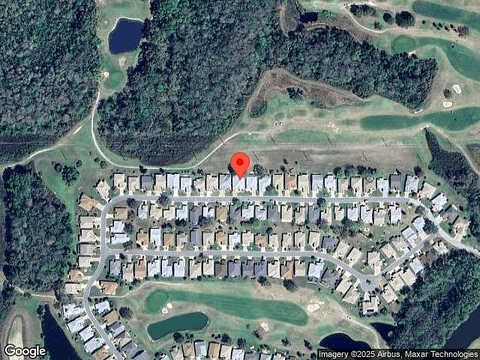 Pennbrooke, LEESBURG, FL 34748