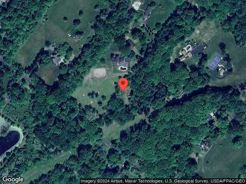 Holicong, DOYLESTOWN, PA 18902