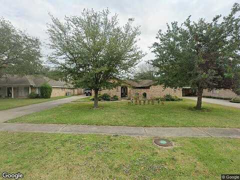 Abby, DEER PARK, TX 77536
