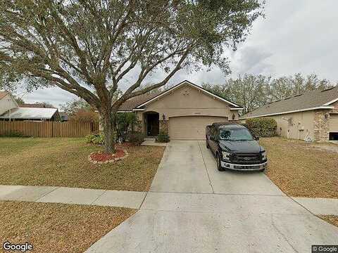 Pga, SORRENTO, FL 32776