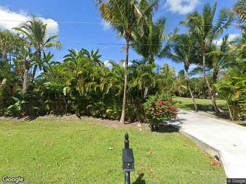 Appaloosa, WELLINGTON, FL 33414