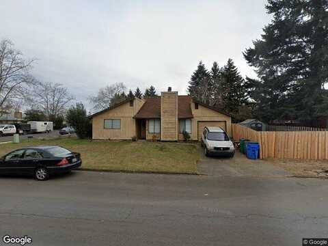 103Rd, VANCOUVER, WA 98662
