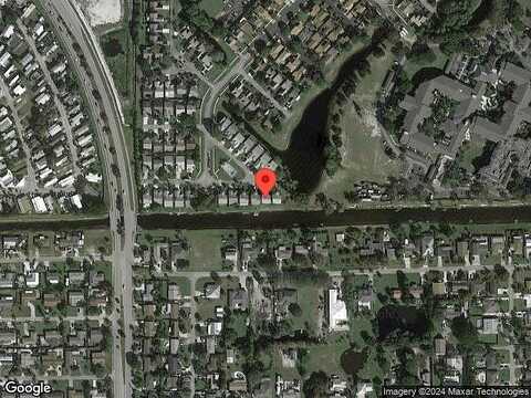 Norway Pine, LAKE WORTH, FL 33462