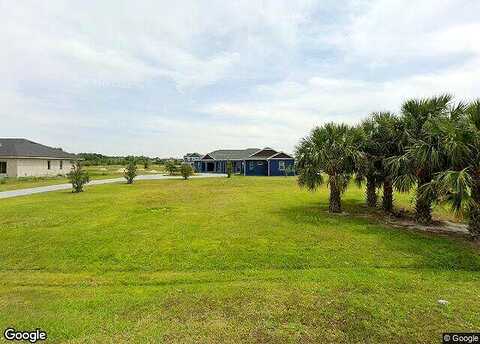 Mcintosh, DOVER, FL 33527