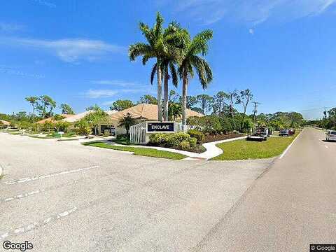 Pablo Picasso, ENGLEWOOD, FL 34223