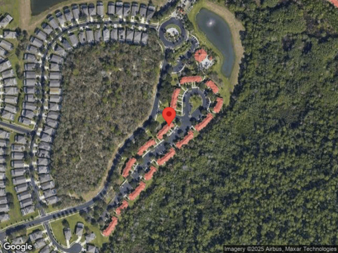 Sun Key, KISSIMMEE, FL 34747