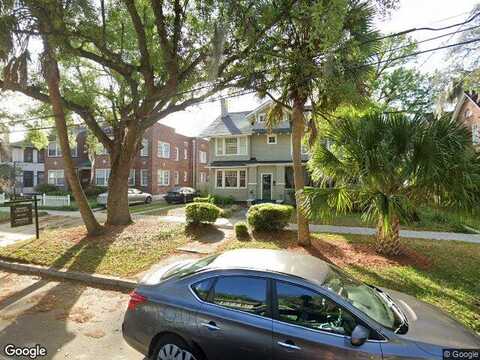 Oak, JACKSONVILLE, FL 32205