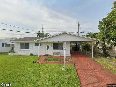 52Nd, FORT LAUDERDALE, FL 33309