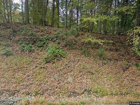 Numidia, CATAWISSA, PA 17820