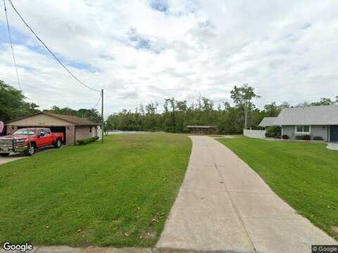 Cove, TAVARES, FL 32778