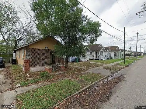 Lorraine, HOUSTON, TX 77026
