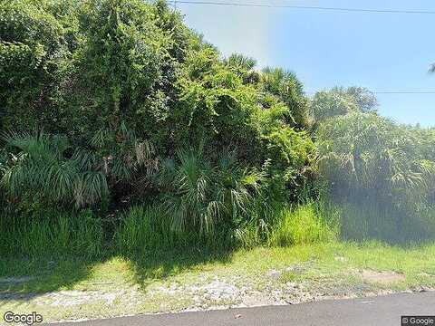 Tulsa, NORTH PORT, FL 34286