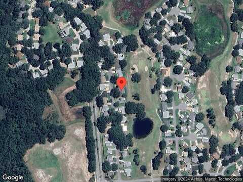 Oak, LEESBURG, FL 34748