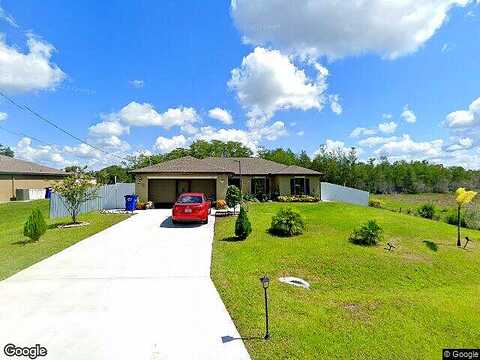 Lunette, FORT MYERS, FL 33913