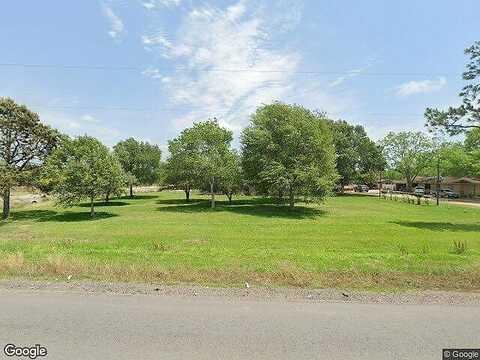 Fm 360, ROSENBERG, TX 77471