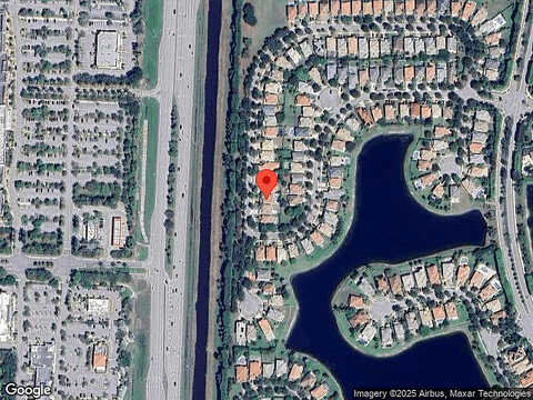Sawyer, WELLINGTON, FL 33414