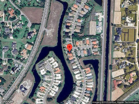 Country Golf, WELLINGTON, FL 33414