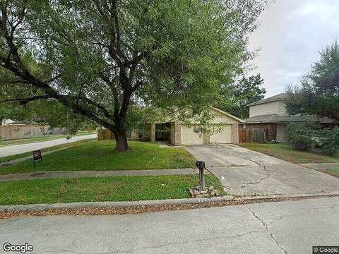 Spring Briar, SPRING, TX 77373