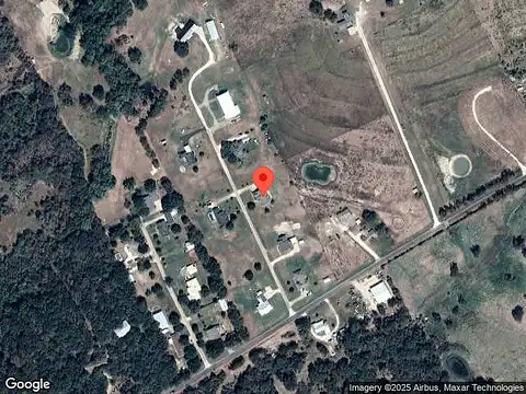 Gerhardt, RIESEL, TX 76682