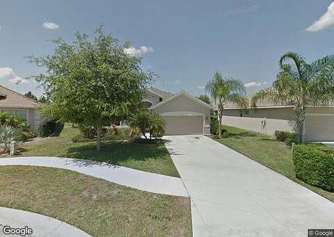 Savannah, NORTH PORT, FL 34289