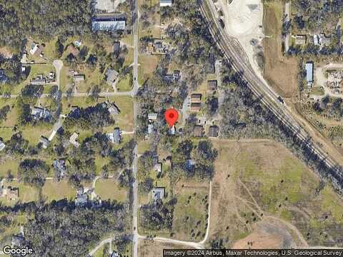 6Th, OCALA, FL 34471