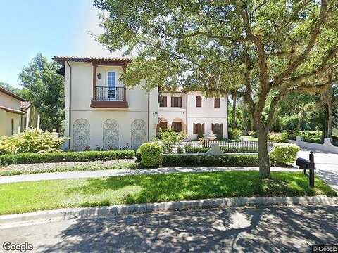 Acadia, KISSIMMEE, FL 34747