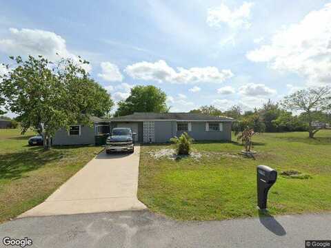 Talbrook, PUNTA GORDA, FL 33983