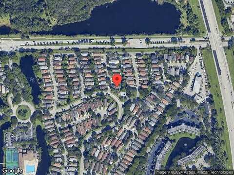 34Th, COCONUT CREEK, FL 33066