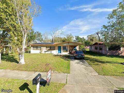 Judith, ORLANDO, FL 32811