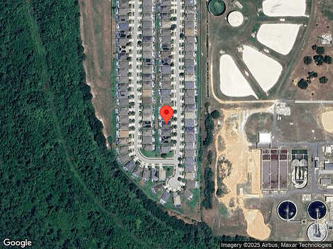Wyndham Palms, KISSIMMEE, FL 34747