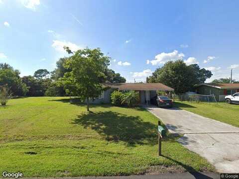 Gardenia, NORTH FORT MYERS, FL 33917