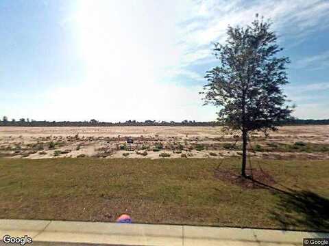 Parkstone, LAKEWOOD RANCH, FL 34202