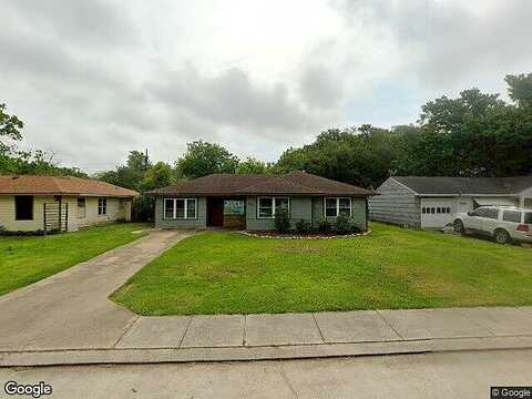 Redwood, LAKE JACKSON, TX 77566