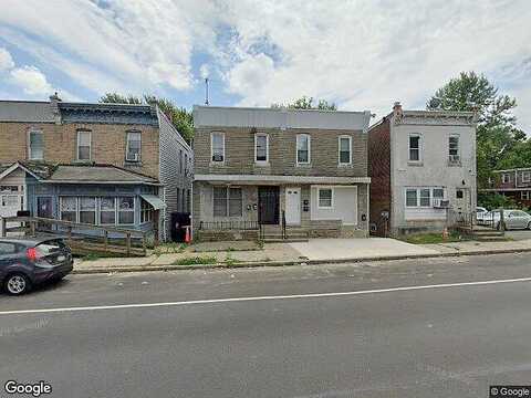 Edgmont, CHESTER, PA 19013