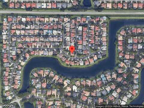Monteverdi, BOCA RATON, FL 33498