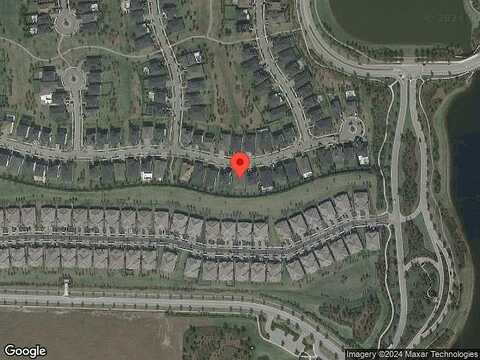 Wheelbarrow, LOXAHATCHEE, FL 33470