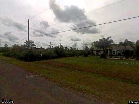 Overton, ORLANDO, FL 32833