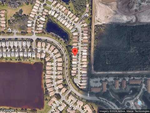 Barnstable, WELLINGTON, FL 33414
