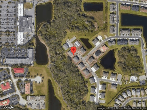 Pleasant Maple, BRADENTON, FL 34211