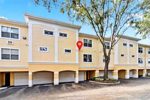 Shadow View, MAITLAND, FL 32751